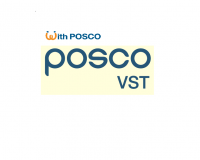Công Ty TNHH Posco VST