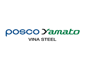 Posco Yamato